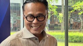 COO Danantara Indonesia Dony Oskaria menegaskan tambang emas Martabe di Sumatera Utara yang selama ini dikelola PT Agincourt Resources akan dialihkan pengelolaannya kepada badan usaha milik negara (BUMN) baru, yakni PT Perminas.