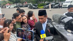 Menteri Pertanian (Mentan) Andi Amran Sulaiman menegaskan, saat pihaknya sedang mendorong sejumlah tanaman untuk diolah menjadi bahan bakar minyak (BBM) atau biofuel.