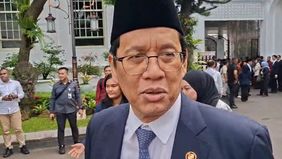 Menteri Keuangan Purbaya Yudhi Sadewa menilai penurunan Indeks Harga Saham Gabungan (IHSG) yang terjadi belakangan ini dipicu oleh laporan Morgan Stanley Capital International (MSCI) yang menilai pasar saham Indonesia kurang transparan.