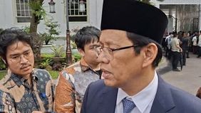 Menteri Keuangan Purbaya Yudhi Sadewa menegaskan fundamental ekonomi Indonesia saat ini berada dalam kondisi yang sangat baik. Pemerintah, kata dia, tengah melakukan pembenahan serius di sektor fiskal, moneter, hingga iklim investasi.