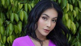 Ramai seruan netizen untuk boikot Denada usai diduga sengaja menelantarkan anak kandungnya Ressa Rizky selama 24 tahun.