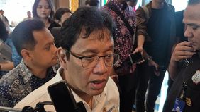 Menteri Keuangan Purbaya Yudhi Sadewa menyatakan keyakinannya bahwa Indeks Harga Saham Gabungan (IHSG) pada awal perdagangan Senin 