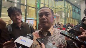 Menteri Sekretaris Negara (Mensesneg) Prasetyo Hadi membenarkan bahwa Presiden Prabowo Subianto menggelar pertemuan dengan sejumlah tokoh pada Jumat, 30 Januari 2026 malam