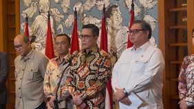 PT Bursa Efek Indonesia (BEI) menegaskan akan menggelar pertemuan secara dalam jaringan (daring) dengan perwakilan Morgan Stanley Capital International (MSCI) 