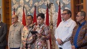 Otoritas Jasa Keuangan (OJK) menegaskan bahwa pengembangan peran bank umum di pasar modal menjadi salah satu bagian penting dalam agenda reformasi pasar modal Indonesia