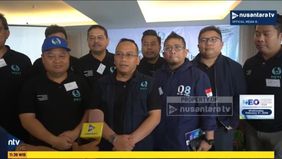 Masyarakat Energi Terbarukan Indonesia (METI) menegaskan dukungan penuh terhadap target pemerintah yang menempatkan energi terbarukan sebagai tulang punggung ketenagalistrikan nasional dalam Rencana Usaha Penyediaan Tenaga Listrik (RUPTL) 2025&ndash;2034.