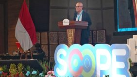 Industri hulu minyak dan gas bumi (migas) dinilai masih akan memegang peranan penting sebagai penyedia utama energi global dalam beberapa dekade ke depan, meskipun dunia saat ini tengah bergerak menuju transisi energi.