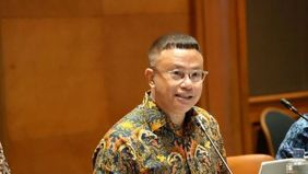 Dewan Nasional Kawasan Ekonomi Khusus (KEK) mencatat realisasi investasi kumulatif di kawasan tersebut mencapai Rp335 triliun dengan penyerapan tenaga kerja sebanyak 248.459 orang sepanjang periode 2012 hingga 2025. 