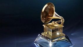 Ajang penghargaan musik bergengsi dunia, Grammy Awards 2026, resmi digelar dan kembali menyoroti dinamika industri musik global. Sejumlah penyanyi dan musisi papan atas dunia masuk dalam daftar nominasi utama, menandai persaingan ketat lintas genre.