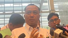 Menteri Sekretaris Negara (Mensesneg) Prasetyo Hadi menyatakan keyakinannya bahwa Indeks Harga Saham Gabungan (IHSG) akan kembali menguat setelah sempat berada di bawah tekanan. Pemerintah memandang pelemahan tersebut bukan semata sebagai sinyal nega