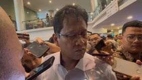 rabowo Subianto berencana membangun 34 proyek waste to energy (WTE) di 34 kota sebagai solusi penanganan sampah di Indonesia