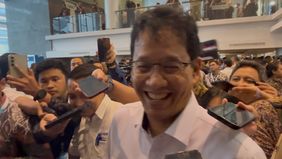 Menteri Keuangan Purbaya Yudhi Sadewa menilai penurunan Indeks Harga Saham Gabungan (IHSG) sebesar 4,88 persen pada perdagangan Senin, 2 Februari 2026, dipicu oleh sikap pelaku pasar yang masih menanti kepastian terkait pergantian Ketua Otoritas Jasa