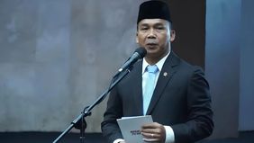 Menteri Kependudukan dan Pembangunan Keluarga (Mendukbangga) Wihaji mengingatkan masyarakat untuk meningkatkan kewaspadaan terhadap praktik child grooming yang kerap dibungkus dengan perhatian dan kasih sayang semu, namun berpotensi membahayakan anak