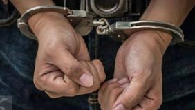 Penulis skenario film It Was Just an Accident, Mehdi Mahmoudian, dilaporkan termasuk dalam tiga aktivis yang ditangkap aparat keamanan di Teheran, Iran, dalam beberapa waktu terakhir.