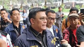 Direktorat Tindak Pidana Ekonomi Khusus (Dittipideksus) Bareskrim Polri menetapkan tiga tersangka dalam perkara dugaan tindak pidana pasar modal yang melibatkan PT Minna Padi Aset Manajemen (MPAM).