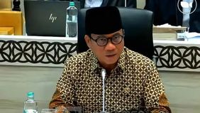 Kementerian Desa dan Pembangunan Daerah Tertinggal (Kemendes PDT) menempatkan pengembangan Badan Usaha Milik Desa (BUMDes) sebagai salah satu fokus utama pada tahun anggaran 2026 untuk mendorong pertumbuhan ekonomi di desa.