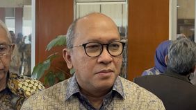 Chief Executive Officer (CEO) Badan Pengelola Investasi Daya Anagata Nusantara (BPI Danantara) Rosan Roeslani menyebut pembentukan Perusahaan Mineral Nasional (Perminas) menjadi langkah strategis pemerintah.