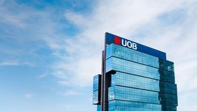 Lonjakan inflasi Indonesia pada awal 2026 dinilai bersifat sementara dan tidak mencerminkan tekanan struktural terhadap perekonomian. Laporan UOB menyebut kenaikan inflasi lebih dipicu faktor teknis, terutama efek basis rendah energi dan kenaikan har