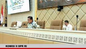 Hadirnya lembaga pengawas pemilu justru memperpanjang rantai birokrasi penyelenggaraan pemilu. Padahal, lembaga itu sejak awal sesungguhnya tak diperlukan. Sebab, pengawasan sebenarnya sudah bisa dijalankan tanpa harus membentuk lembaga khusus.