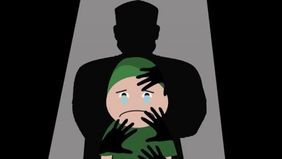 Wakil Jaksa Agung Amerika Serikat Todd Blanche menegaskan bahwa rilis terbaru dokumen terkait kasus Jeffrey Epstein berdasarkan Undang-Undang Transparansi Berkas sepenuhnya sesuai aturan dan tidak melindungi siapa pun, termasuk Presiden Donald Trump.