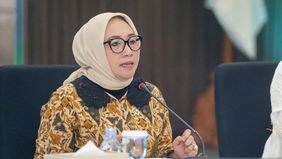 Menteri Pemberdayaan Perempuan dan Perlindungan Anak (PPPA) Arifah Fauzi mengecam keras tindak pembunuhan yang disertai kekerasan seksual terhadap seorang anak berusia empat tahun di Kabupaten Cilacap, Jawa Tengah.