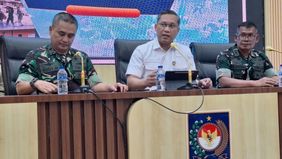 Satuan Tugas Percepatan Rehabilitasi dan Rekonstruksi Pascabencana Wilayah Sumatera memastikan seluruh akses jalan dan jembatan nasional di Provinsi Aceh, Sumatera Utara, dan Sumatera Barat telah kembali berfungsi sepenuhnya setelah terdampak bencana