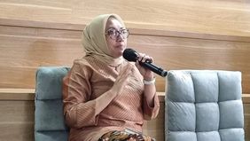 Menteri Pemberdayaan Perempuan dan Perlindungan Anak (PPPA) Arifah Fauzi meminta aparat penegak hukum menerapkan pasal berlapis terhadap pelaku kekerasan seksual ekstrem terhadap anak yang menyebabkan korban meninggal dunia di Cilacap.