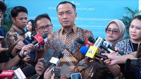 Menteri Sekretaris Negara Prasetyo Hadi menegaskan bahwa gerakan &ldquo;gentengnisasi&rdquo; yang disampaikan Presiden RI Prabowo Subianto bukan merupakan kebijakan yang berdiri sendiri, melainkan bagian dari visi besar pemerintah mendorong sektor pariwisata.