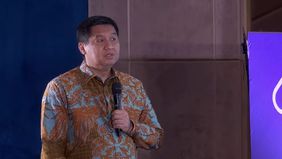 Menteri PKP Maruarar Sirait menekankan kebutuhan melihat kawasan Meikarta secara objektif dan berbasis data untuk merumuskan kebijakan, mengingat potensinya sebagai kawasan hunian strategis.