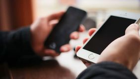 Sejumlah Smartphone Kelas Menengah Dilaporkan Hampir Ditarik Dari Peredaran.
