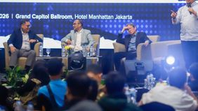 Forum Roundtable Discussion ini menyoroti bahwa persoalan hukum tidak lagi sekadar isu yuridis, melainkan telah menjelma menjadi variabel penting yang menentukan kepercayaan investor dan keberlanjutan dunia usaha di Indonesia. Ketidakpastian regulasi