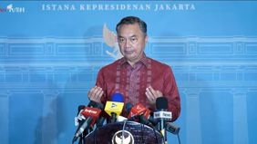 Mantan Wakil Menteri Luar Negeri Dino Patti Djalal menyampaikan bahwa Presiden Prabowo Subianto menegaskan Indonesia tetap memiliki pilihan untuk menarik diri dari Board of Peace (BoP) 