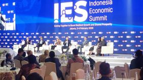 Pemerintah akan meninjau ulang dan membuka ruang keberatan pada 28 perusahaan yang izinnya dicabut akibat pelanggaran lingkungan, dengan menekankan prinsip kehati-hatian agar penegakan hukum tidak berujung pada ketidakadilan.