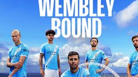 Berdasarkan hasil undian perempat final, Arsenal akan menghadapi Southampton. Sementara itu, Chelsea bertemu tim kuda hitam dari League One, Port Vale, dengan laga lainnya mempertemukan West Ham United dengan Leeds United.