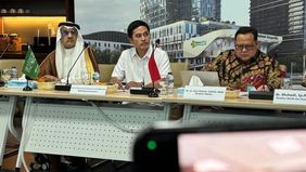 Wakil Menteri Kesehatan Dante Saksono Harbuwono menegaskan bahwa fasilitas kesehatan dilarang menolak pasien cuci darah yang berstatus peserta Jaminan Kesehatan Nasional (JKN) segmen Penerima Bantuan Iuran (PBI).