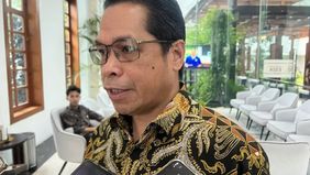 Kementerian Energi dan Sumber Daya Mineral (ESDM) menyatakan badan usaha pengelola stasiun pengisian bahan bakar umum (SPBU) swasta akan mulai menggunakan solar dalam negeri yang dibeli dari Pertamina pada April 2026.