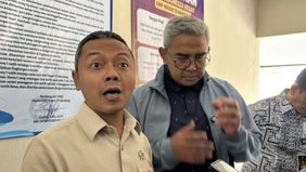 Wakil Menteri Pendidikan Dasar dan Menengah Fajar Riza memastikan bahwa siswa sekolah dasar berinisial Y di Kabupaten Ngada, Nusa Tenggara Timur, yang mengakhiri hidup karena diduga akibat tekanan finansial, tercatat sebagai penerima PIP.