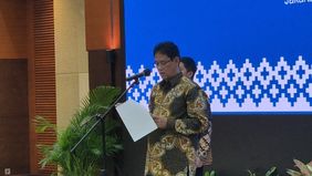 Menteri Keuangan (Menkeu) Purbaya Yudhi Sadewa mengakui penggeledahan yang dilakukan Komisi Pemberantasan Korupsi (KPK) di institusi pajak dan bea cukai menjadi peringatan bahwa praktik tidak bersih masih terjadi di lingkungan Kementerian Keuangan.