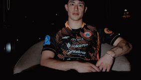 Pada musim 2025/2026, Cyrus bermain di kompetisi tertinggi Kosovo bersama KF Dukagjini. Ia mencatatkan 12 penampilan dengan total 1.089 menit bermain, sementara pada musim sebelumnya tampil dalam 17 pertandingan dengan torehan 1.530 menit.