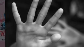 Ibu korban, Mayuniar, menyebutkan ada banyak luka memar di tubuh anaknya seusai kejadian itu. Dia pun meminta agar video itu diviralkan dan mendapat keadilan untuk anaknya.