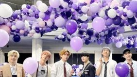 BTS dijadwalkan untuk menggelar dua pertunjukan di Stadion Tottenham Hotspur pada tanggal 6 dan 7 Juli 2026 dengan perkiraan 120 ribu penggemar yang akan hadir. Konser tersebut akan menampilkan tata panggung 360 derajat.