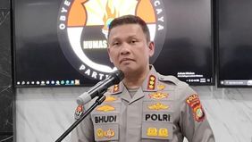 Kepolisian membenarkan adanya laporan dugaan penganiayaan terhadap seorang pengemudi ojek online (ojol) yang terjadi di wilayah Kembangan, Jakarta Barat.