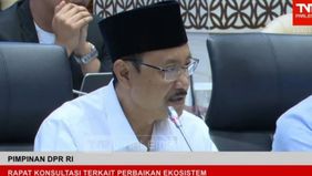 Kementerian Sosial menyampaikan masih ada lebih dari 54 juta penduduk miskin dan rentan yang belum memperoleh perlindungan melalui Program Penerima Bantuan Iuran Jaminan Kesehatan Nasional (PBI JKN).