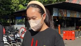 Bos Mecimapro Fransiskan Melani resmi dinyatakan bebas dan tak terbukti bersalah dalam kasus dugaan penggelapan dana dan penipuan konser TWICE Rp10 miliar.