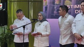 Menteri Pendayagunaan Aparatur Negara dan Reformasi Birokrasi (Menpan RB) Rini Widyantini mengeluarkan Surat Edaran Nomor 2 Tahun 2026 terkait kebijakan penyesuaian pelaksanaan tugas kedinasan pada Lebaran 2026.