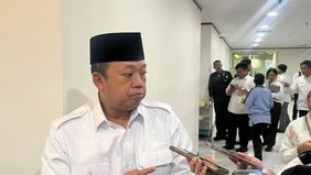 Menteri Agraria dan Tata Ruang/Kepala Badan Pertanahan Nasional (ATR/BPN) Nusron Wahid menegaskan bahwa tanah terlantar berpotensi diambil alih oleh negara dengan tujuan diserahkan kembali kepada masyarakat yang membutuhkan.