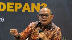 Palm Oil Agribusiness Strategic Policy Institute (PASPI) merespons tudingan perkebunan kelapa sawit menjadi penyebab utama bencana banjir bandang dan longsor di Sumatera.
