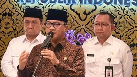 Kementerian Desa, Pembangunan Daerah Tertinggal (Kemendes PDT) menegaskan komitmennya untuk memberantas praktik politisasi dalam pendataan penerima manfaat program bantuan sosial di tingkat desa yang selama ini dinilai rawan disusupi kepentingan tim 