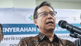 Menteri Kesehatan Budi Gunadi Sadikin menyampaikan bahwa kepesertaan BPJS Kesehatan pada segmen penerima bantuan iuran (PBI) yang sempat dinonaktifkan akan diaktifkan kembali secara otomatis selama tiga bulan. Pernyataan ini disampaikan di RSUP dr Ka
