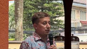 Pengiriman pasukan Indonesia ke Jalur Gaza sebagai bagian dari Pasukan Stabilisasi Internasional (ISF) hingga kini masih dalam tahap persiapan.